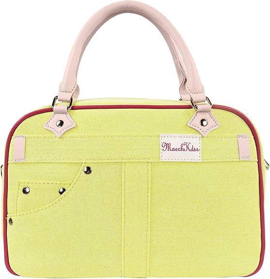 Kawaii Ita Bag Cute Y2k Handbag Shoulder Bag Crossbody Bag for Women Girls - View 3