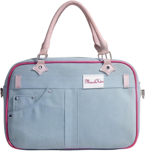 Kawaii Ita Bag Cute Y2k Handbag Shoulder Bag Crossbody Bag for Women Girls - View 3