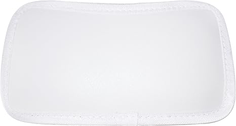 Pin Display Ita Bag Accessories (Pin Display-White) - View 2