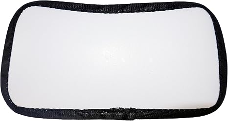 Pin Display Ita Bag Accessories (Pin Display-Black) - View 2